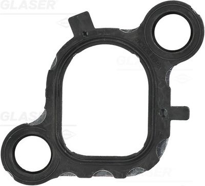 GASKET, INTAKE MANIFOLD