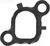 GASKET, INTAKE MANIFOLD