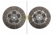 Clutch Disc