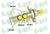 Brake Master Cylinder (Braking System)
