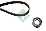 Timing Beltkit