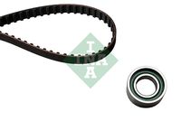 Timing Beltkit