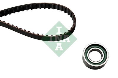 Timing Beltkit