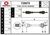 Drive Shaft (Wheel Drive)