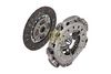 Clutch Kit (Clutch)