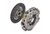 Clutch Kit (Clutch)