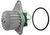Water Pump Luk Xsara (N1) 1.4 I