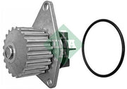 Water Pump Luk Xsara (N1) 1.4 I