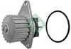 Water Pump Luk Xsara (N1) 1.4 I