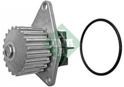 Water Pump Luk Xsara (N1) 1.4 I