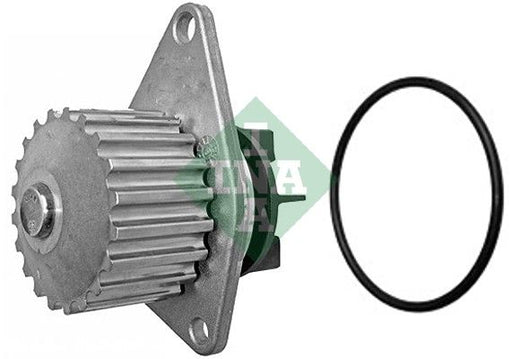 Water Pump Luk Xsara (N1) 1.4 I