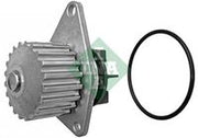 Water Pump Luk Xsara (N1) 1.4 I
