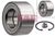Wheel Bearing Kit (Wheel Suspension)