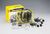 Clutch Kit Ford Focus Luk