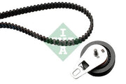 Timing Beltkit ALFA ROMEO