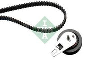 Timing Beltkit ALFA ROMEO