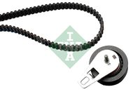 Timing Beltkit ALFA ROMEO