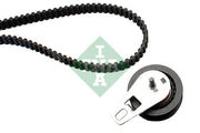 Timing Beltkit ALFA ROMEO