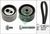 Timing Belt Set