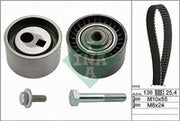 Timing Belt Set