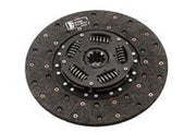 Clutch Disc
