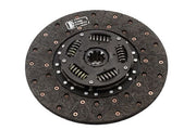 Clutch Disc