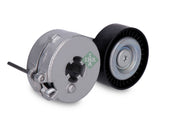 tensioner aux