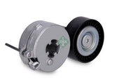 tensioner aux AUDI
