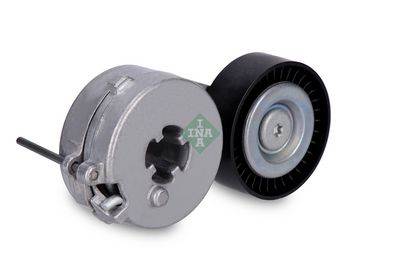 tensioner aux AUDI