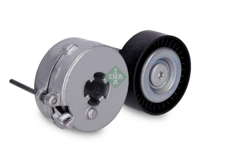 tensioner aux AUDI