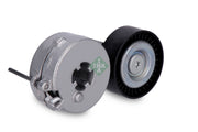 tensioner aux AUDI