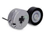 tensioner aux