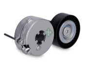 tensioner aux AUDI