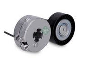 tensioner aux