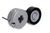 tensioner aux