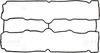 Cylinder Head Cover - Gasket - Glaser -