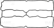 Cylinder Head Cover - Gasket - Glaser -