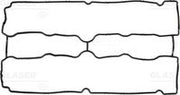 Cylinder Head Cover - Gasket - Glaser -