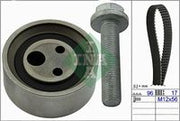 Timing Belt Set