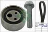 Timing Belt Set