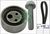 Timing Belt Set