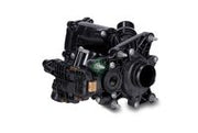 Water Pump BMW