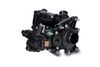 Water Pump BMW