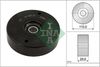Tensioner Pulley - Ina - C Class