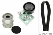FEAD Kit