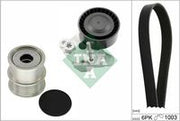 FEAD Kit
