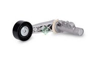 Tensioner Lever, V-Ribbed Belt