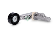 Tensioner Lever, V-Ribbed Belt