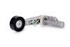 Tensioner Lever, V-Ribbed Belt