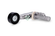 Tensioner Lever, V-Ribbed Belt